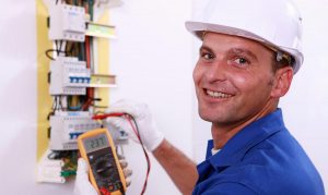 electricien-paris1er