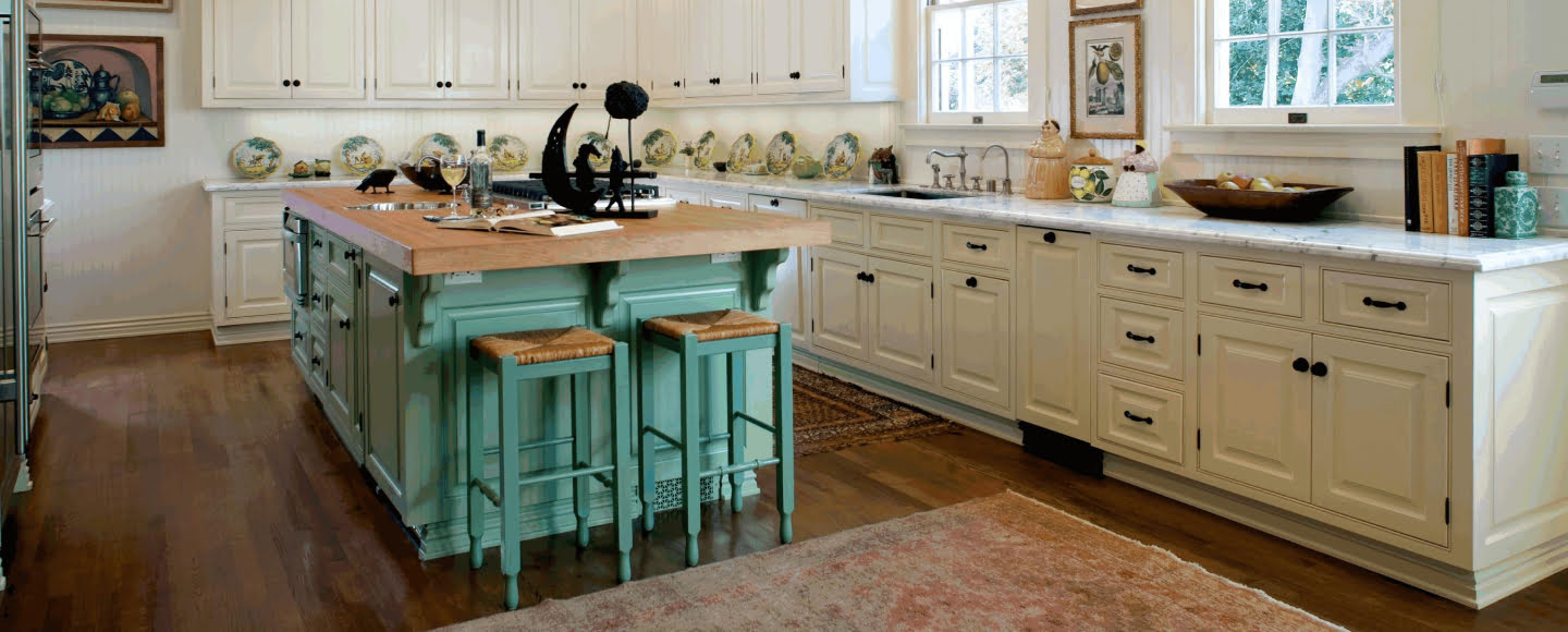 spray painter Spray Painter Ireland