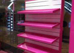 Nail-Varnish-Display