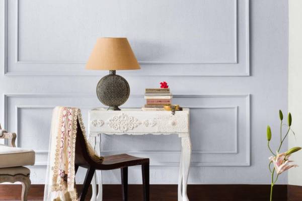 neutral colour furniture