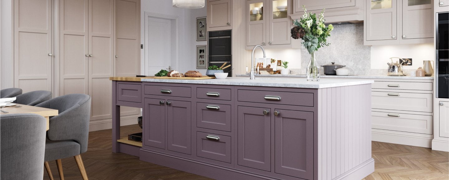 Spray Painting Prices Spray Painter Ireland